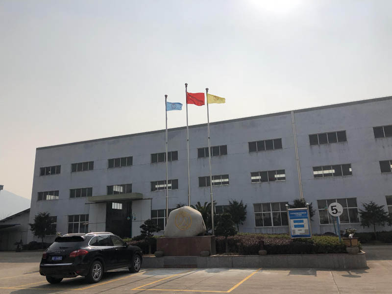 浙江省台州市商场监督管理局食物安全监督抽检信息布告（2026年第9期）